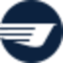 Air Methods