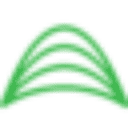 Amentum