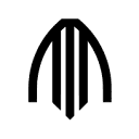 Archer Aviation