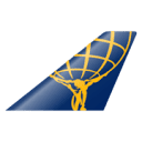 Atlas Air