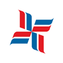 Bristow Group