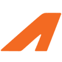 FEAM Aero