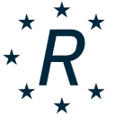 Republic Airways