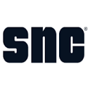 Sierra Nevada Corporation